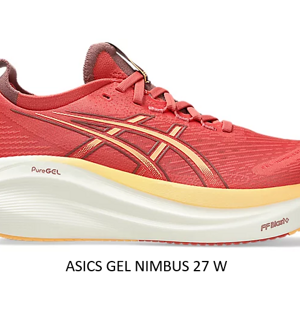 1012b765_400_sr_rt_glb