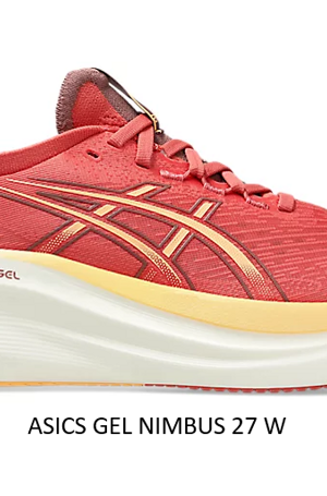 1013a162_600_sr_rt_glb