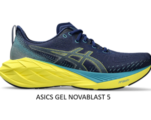 1013a115_100_sr_rt_glb