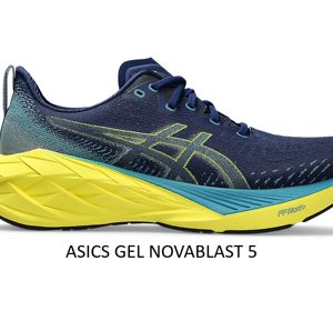 1011b691_300_sr_rt_glb