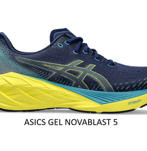 1011b958_600_sr_rt_glb