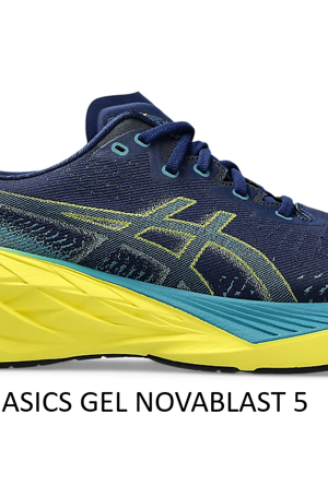 1011b691_300_sr_rt_glb