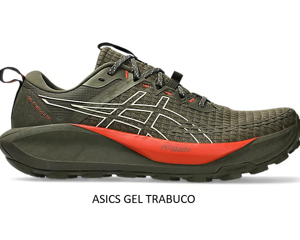 1011b958_750_sr_rt_glb