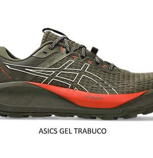 1012b772_003_sr_rt_glb