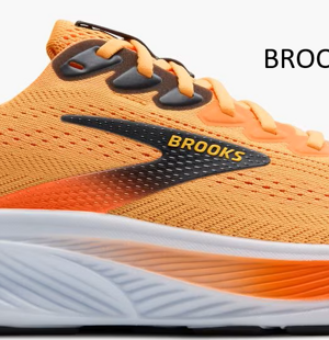 120457-151-l-ghost-max-3-womens-max-cushion-road-running-shoe