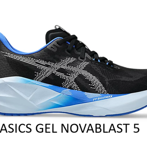 110445-020-l-glycerin-22-mens-dynamic-cushion-road-running-shoe.jpeg