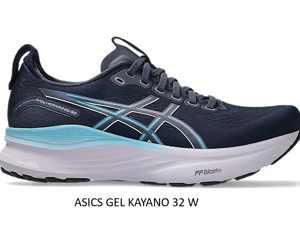 1012b753_003_sr_rt_glb