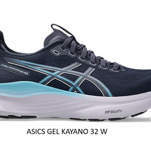 1012b753_003_sr_rt_glb