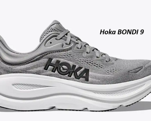 1013a162_600_sr_rt_glb