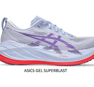 1012b753_003_sr_rt_glb