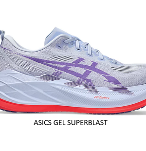 1011b973_200_sr_rt_glb