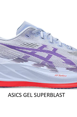 1012b753_003_sr_rt_glb