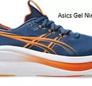 110475-287-l-ghost-trail-mens-trail-running-shoe