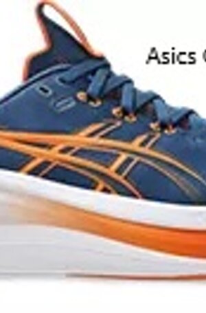 110475-287-l-ghost-trail-mens-trail-running-shoe