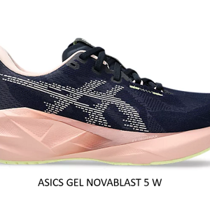 1012b838_400_sr_rt_glb