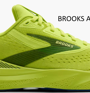 110464-002-l-ghost-max-3-mens-max-cushion-road-running-shoe