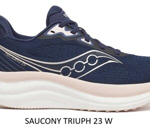 1011b875_600_sr_rt_glb