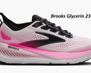 1011b958_600_sr_rt_glb