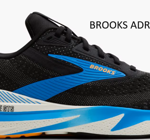 110442-112-l-ghost-17-mens-neutral-cushion-running-shoe