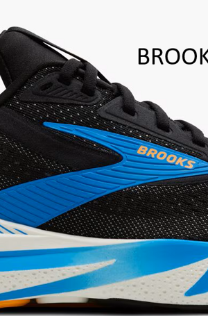 110442-112-l-ghost-17-mens-neutral-cushion-running-shoe