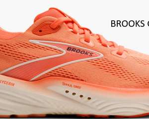 120434-088-l-glycerin-22-womens-dynamic-cushion-road-running-shoe