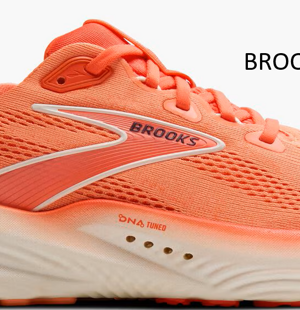 110457-416-l-cascadia-19-mens-mountain-trail-trail-running-shoe