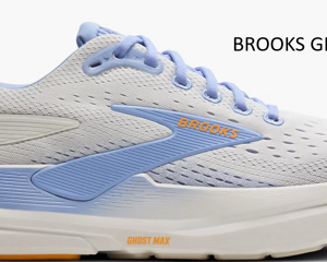 110442-112-l-ghost-17-mens-neutral-cushion-running-shoe