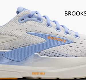 1013a123_750_sr_rt_glb