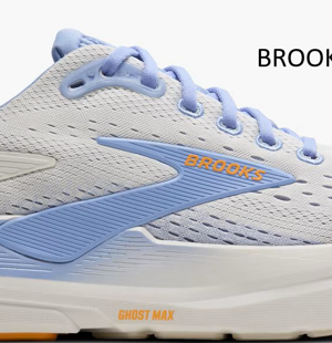 110442-112-l-ghost-17-mens-neutral-cushion-running-shoe