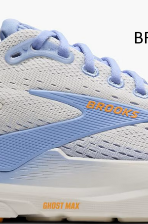 1013a123_750_sr_rt_glb