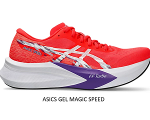 1012b765_400_sr_rt_glb