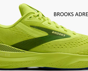 1013a123_750_sr_rt_glb