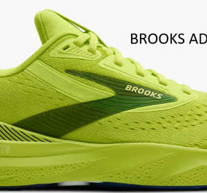 110437-095-l-adrenaline-gts-24-mens-supportive-cushion-running-shoe