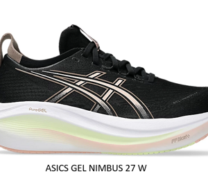 1011b973_200_sr_rt_glb