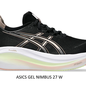 zfrs066_k00y00_zfrs066k00y0038