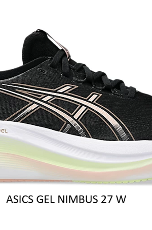 1011b973_200_sr_rt_glb