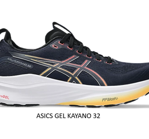 1012b772_003_sr_rt_glb