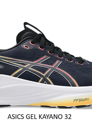 1012b772_003_sr_rt_glb