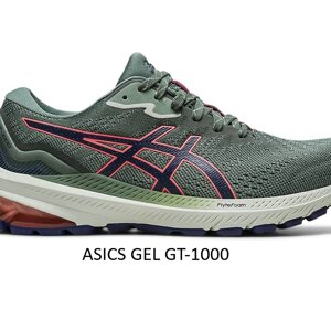 110445-494-l-glycerin-22-mens-dynamic-cushion-road-running-shoe.jpeg
