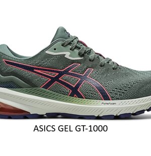 1011b974_001_sr_rt_glb