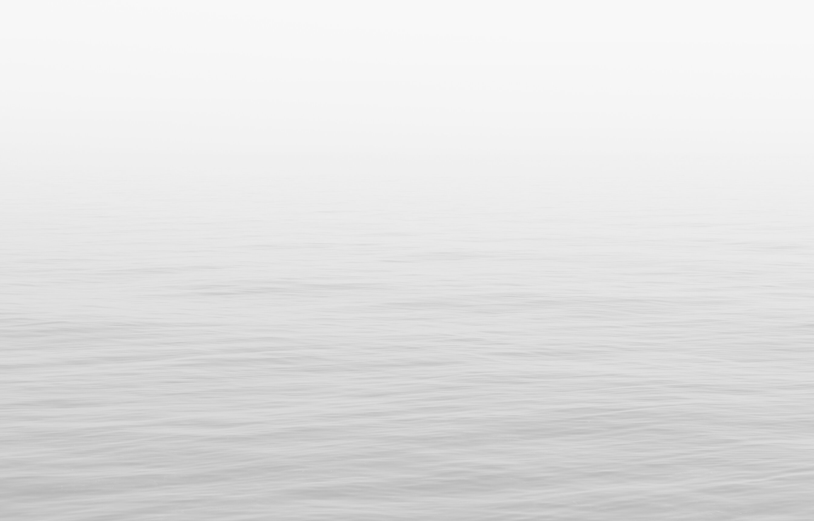 water-768745 01.jpeg water-768745 01.jpeg