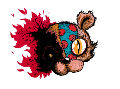 orso_scontor(colori)