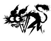 gatto_nero_scontornato1 gatto_nero_scontornato1