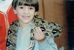 umberto_giovane.jpeg umberto_giovane.jpeg