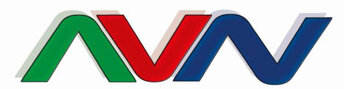 logo avn_cmykultimo_640_480_senza scritta.jpeg logo avn_cmykultimo_640_480_senza scritta.jpeg