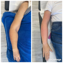 incollage_save 7.jpeg