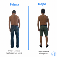 ec90a9fe-be45-44ab-9946-f1db514dd0bb