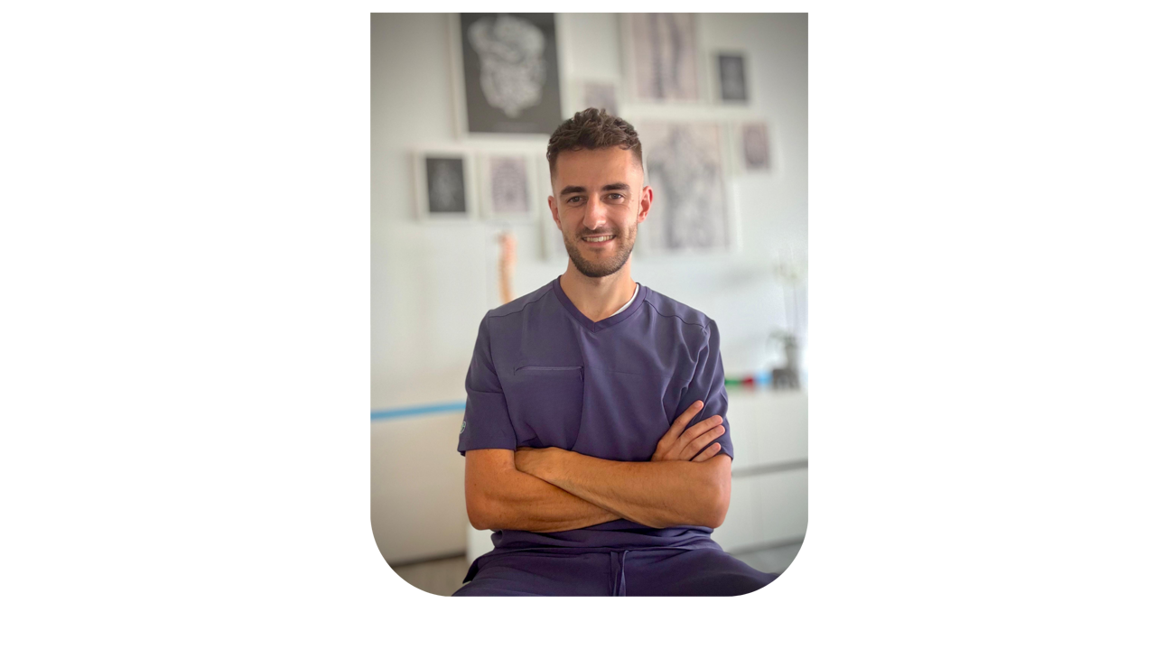 progetto senza titolo (3)