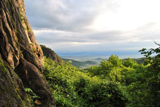 Cammino di Adelaide, cammini italiani, cammino colli berici, cammino colli euganei, cammino storico, cammino naturalistico, turismo sostenibile, turismo lento, passeggiata, percorso trekking, credenziale del cammino di adelaide, itinerario, tappe cammino di adelaide, terza tappa Cammino di Adelaide, cammini italiani, cammino colli berici, cammino colli euganei, cammino storico, cammino naturalistico, turismo sostenibile, turismo lento, passeggiata, percorso trekking, credenziale del cammino di adelaide, itinerario, tappe cammino di adelaide, terza tappa
