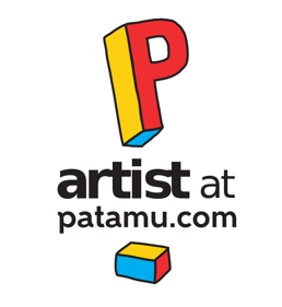 logo patamu 